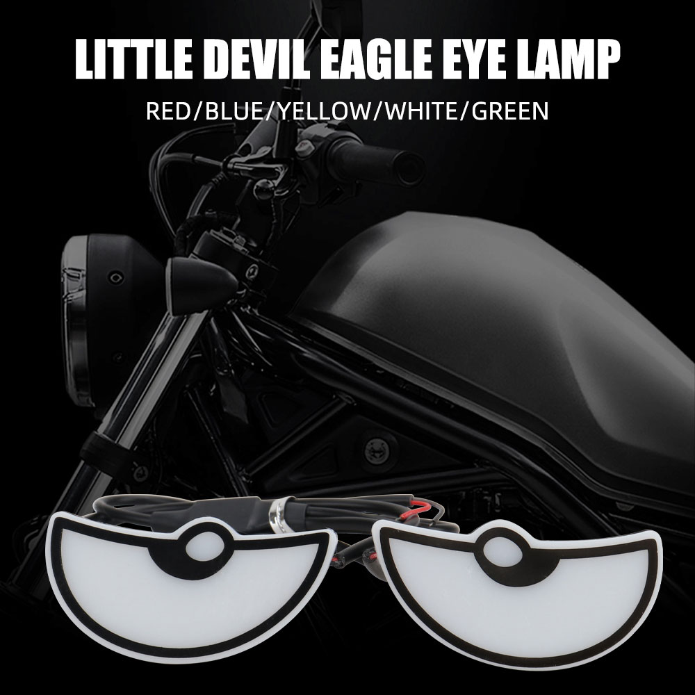Brand new unique LED lights DI - đánh giá và giá Decor Lighting Uk