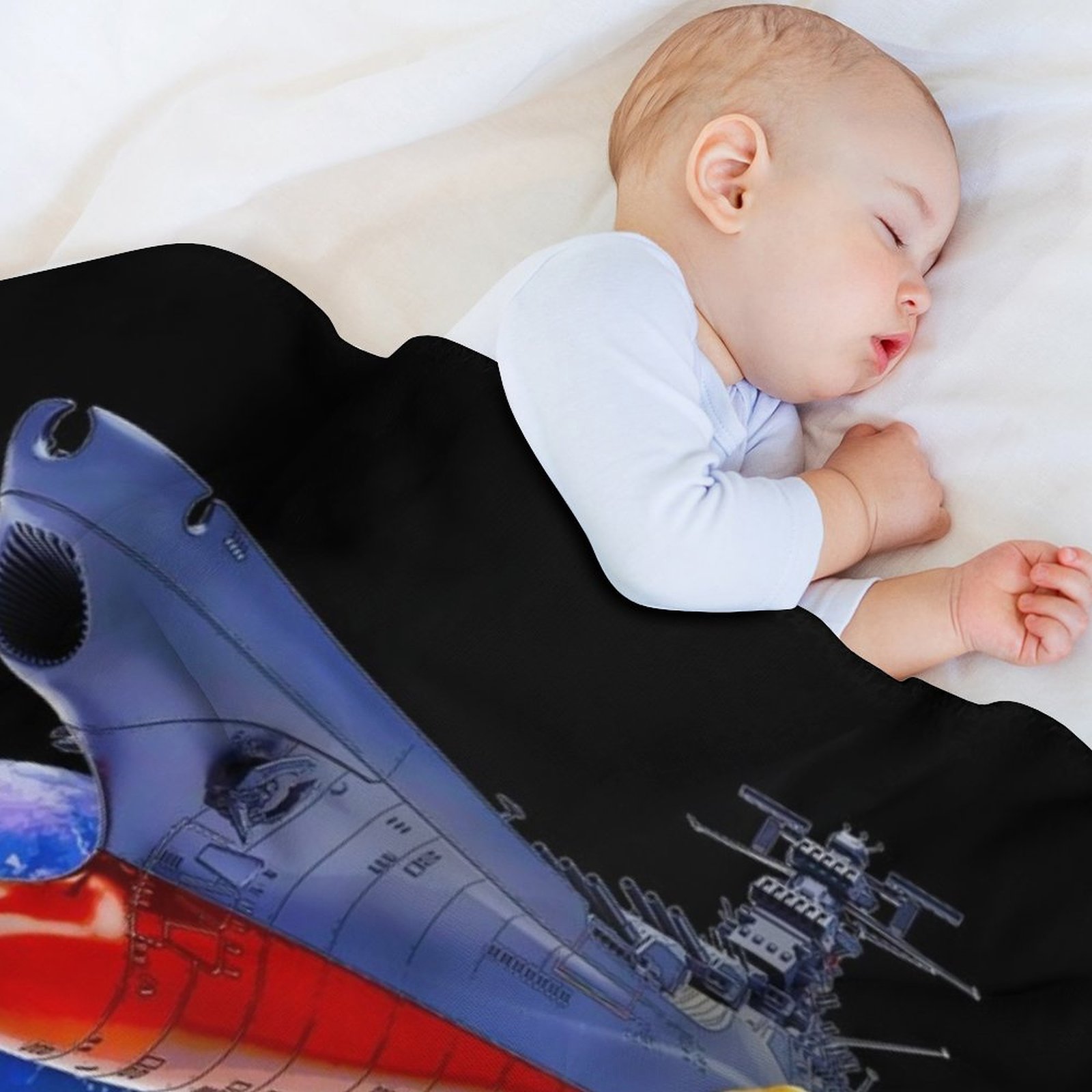 Star Blazers Classic T-Shirt W - đánh giá và giá Nova Decor & Lighting Vase