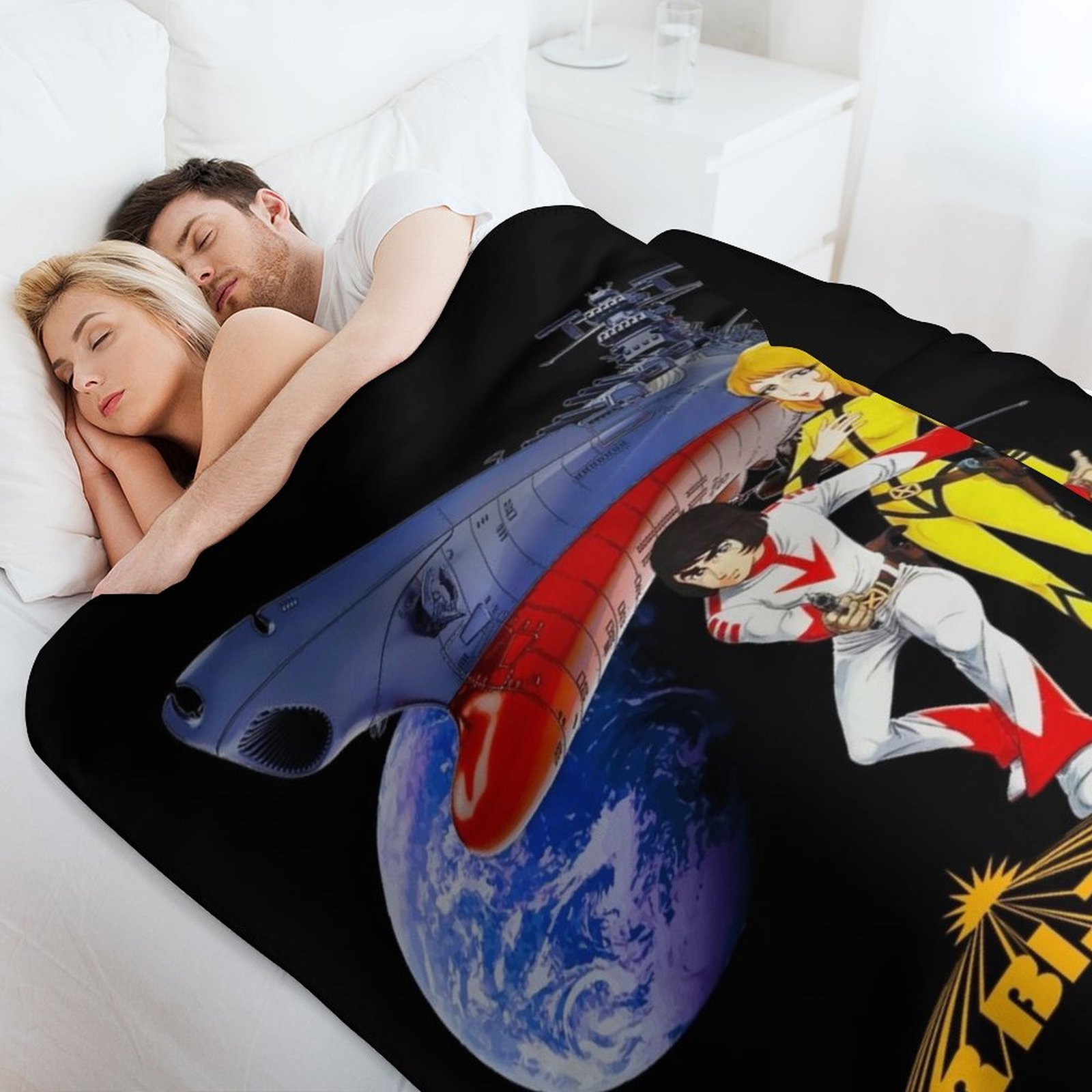 Star Blazers Classic T-Shirt W - đánh giá và giá Nova Decor & Lighting Vase