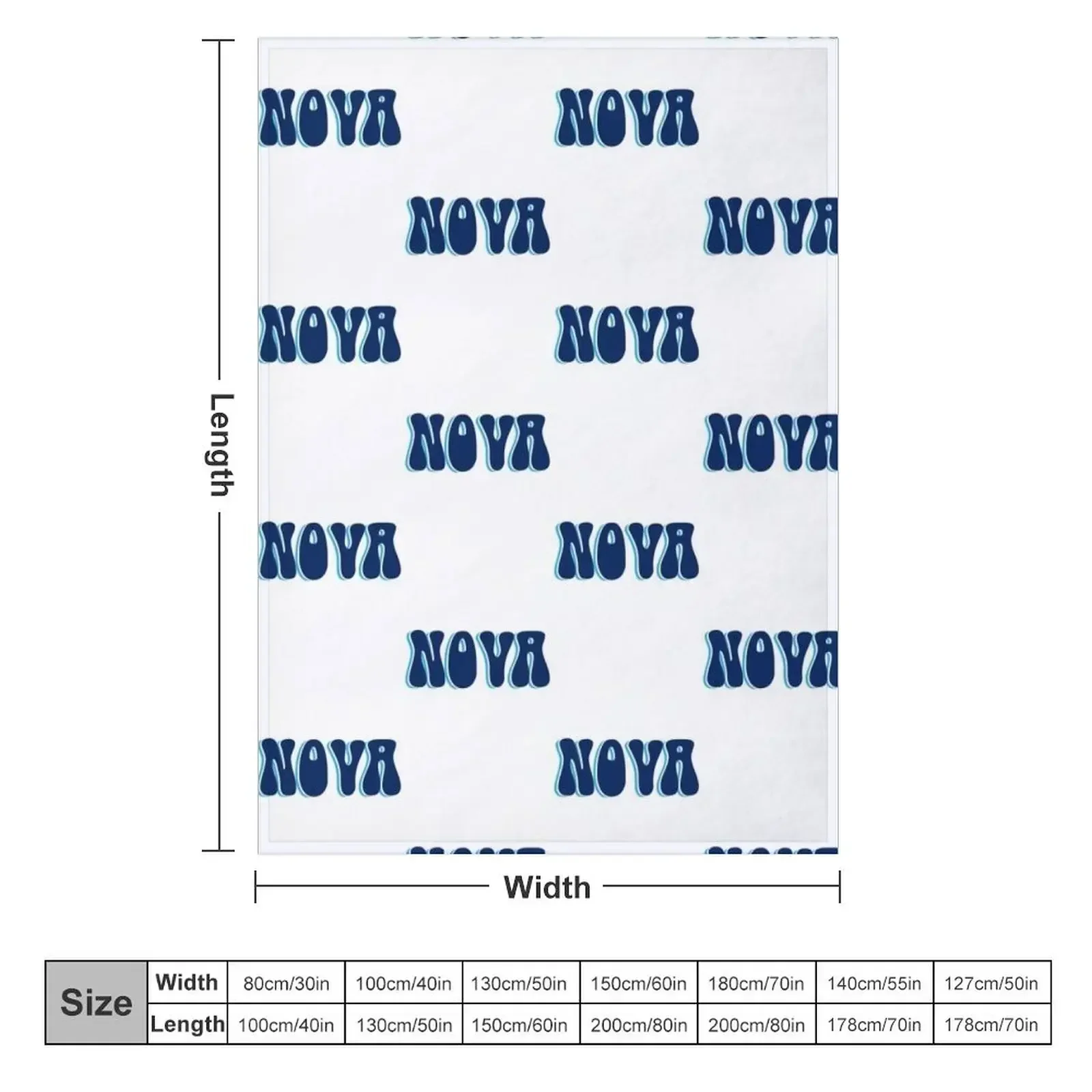 Nova Villanova University Thro - đánh giá và giá Nova Decor & Lighting Vase