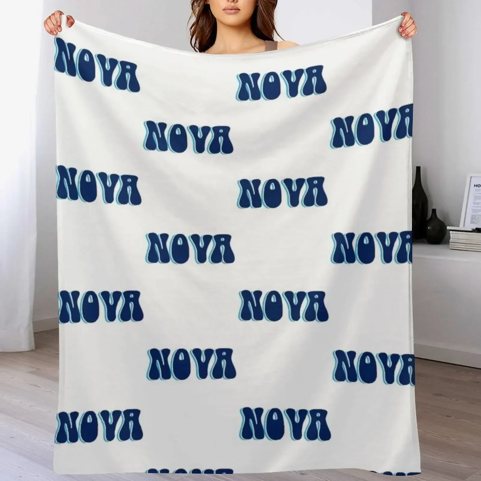 Nova Villanova University Thro - đánh giá và giá Nova Decor & Lighting Vase