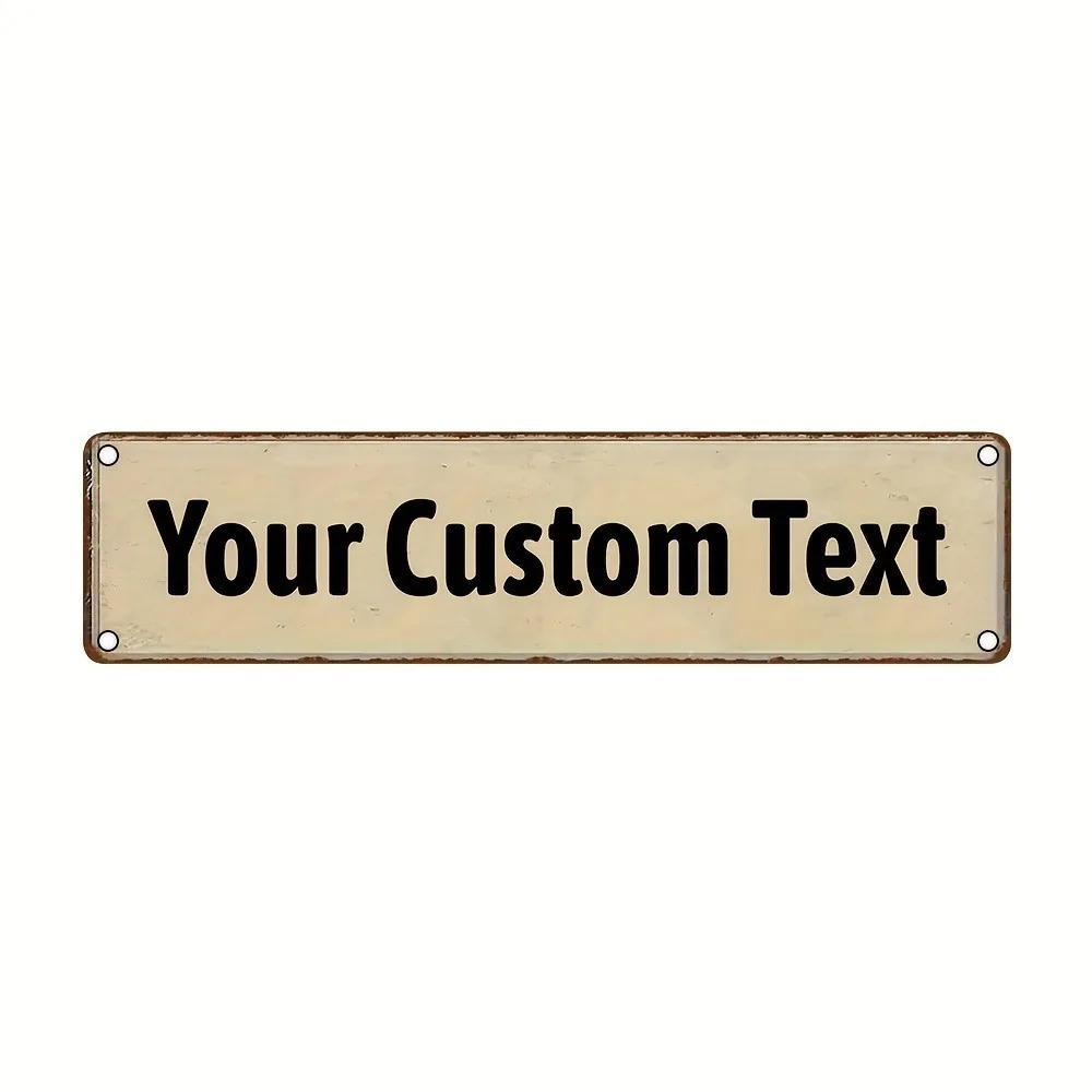 [2D Flat] 1pc Personalized Lig - đánh giá và giá Vintage Lighting Decor