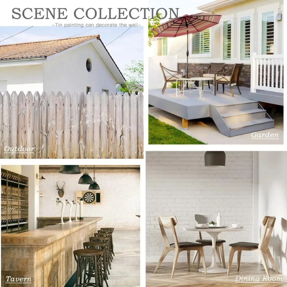 [2D Flat] 1pc Personalized Lig - đánh giá và giá Vintage Lighting Decor