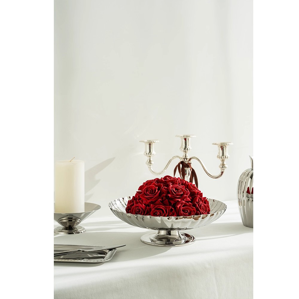 European-Style Home Decoration - đánh giá và giá Restaurant Lighting Decoration