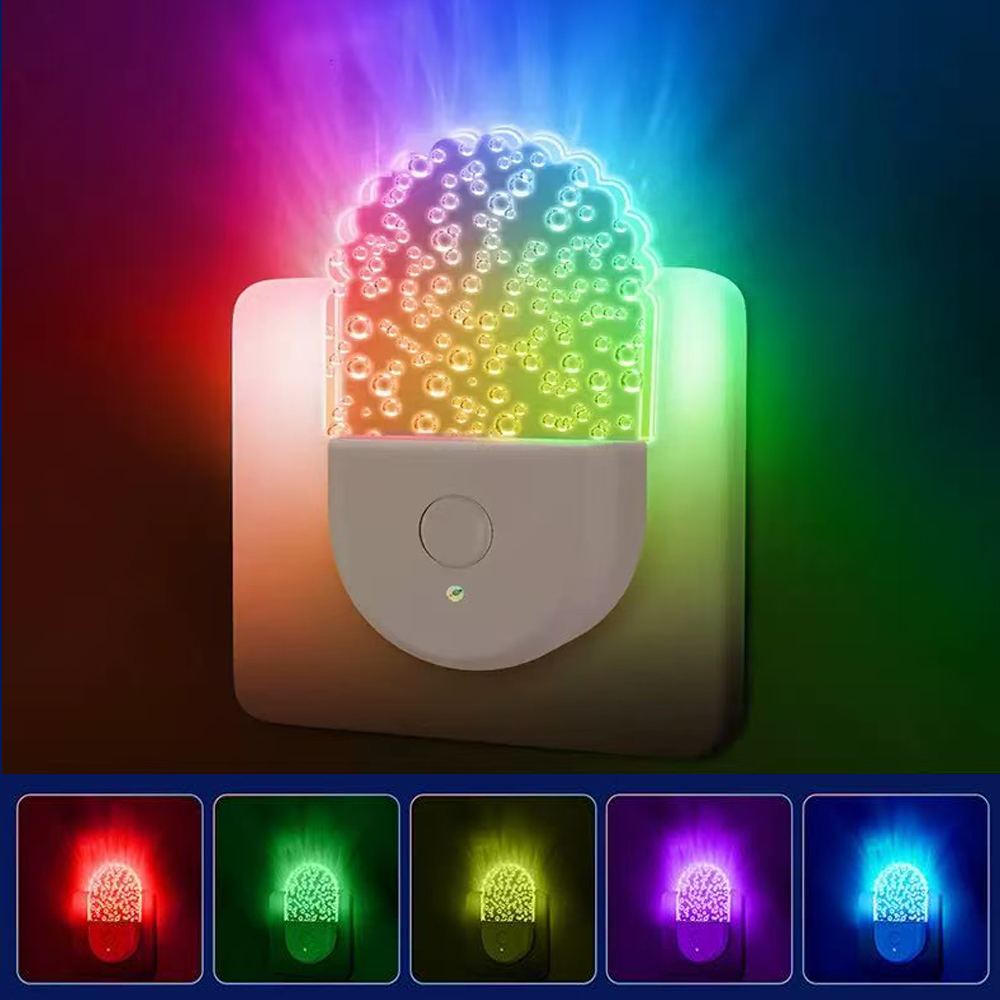 RGB color ambience decorated L - đánh giá và giá Decor Lighting Uk