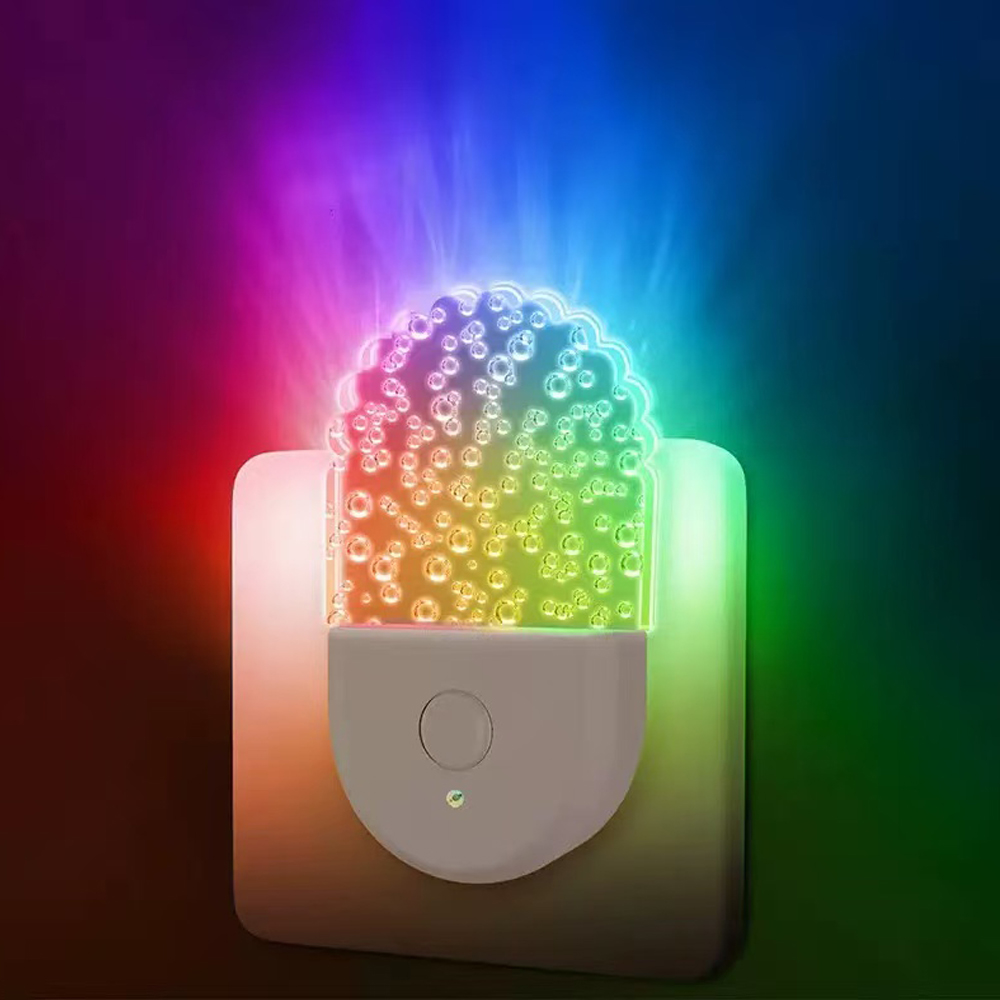 RGB color ambience decorated L - đánh giá và giá Decor Lighting Uk