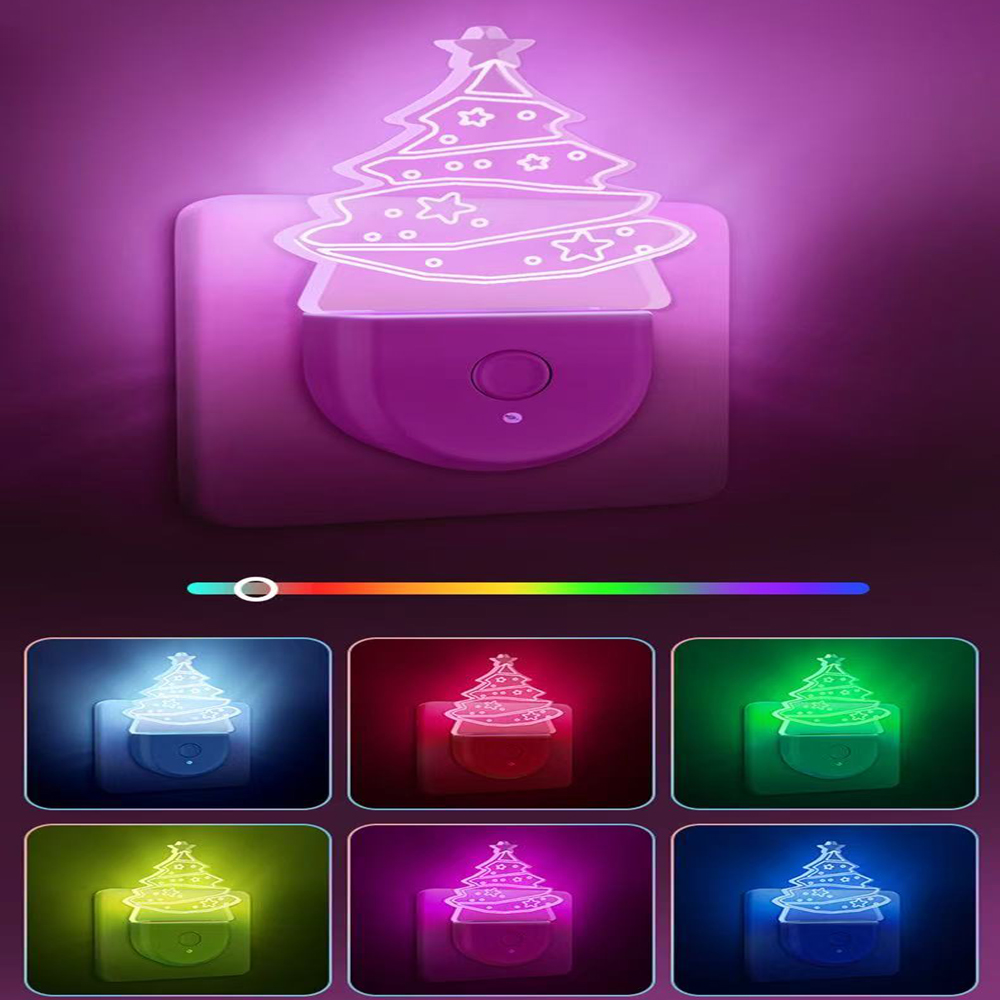 RGB color ambience decorated L - đánh giá và giá Decor Lighting Uk