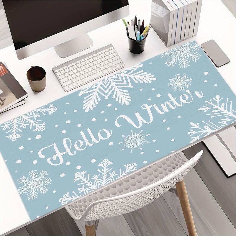Brand Wrought Iron Desk Mat Li - đánh giá và giá Home Decor Lighting Brands