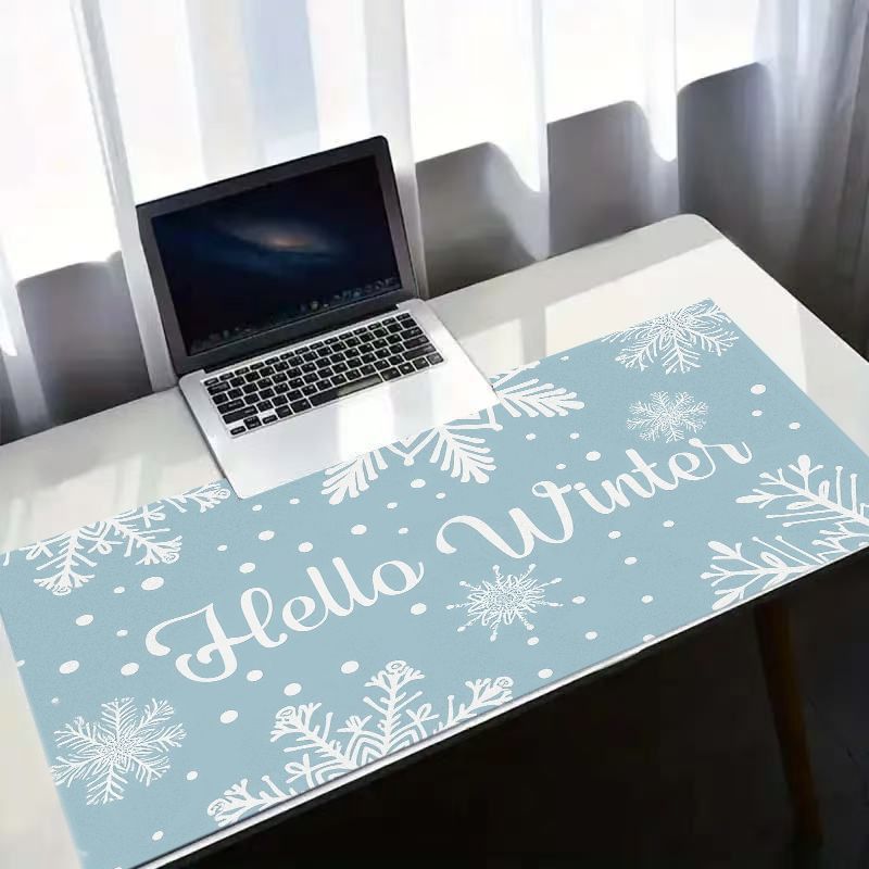 Brand Wrought Iron Desk Mat Li - đánh giá và giá Home Decor Lighting Brands