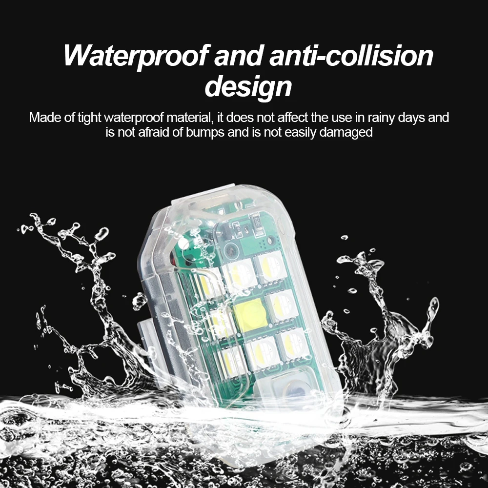 Wireless Remote Control LED Ai - đánh giá và giá Touch Dimmer Lamp
