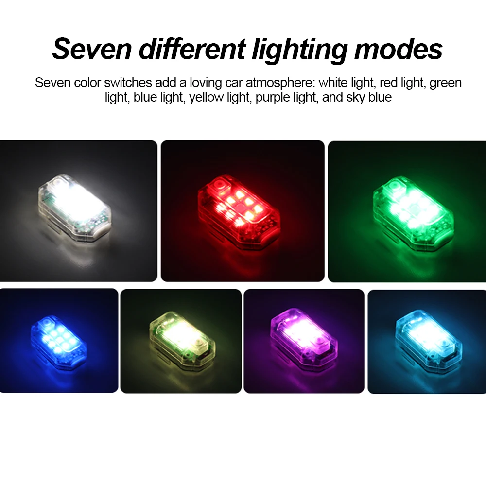 Wireless Remote Control LED Ai - đánh giá và giá Touch Dimmer Lamp