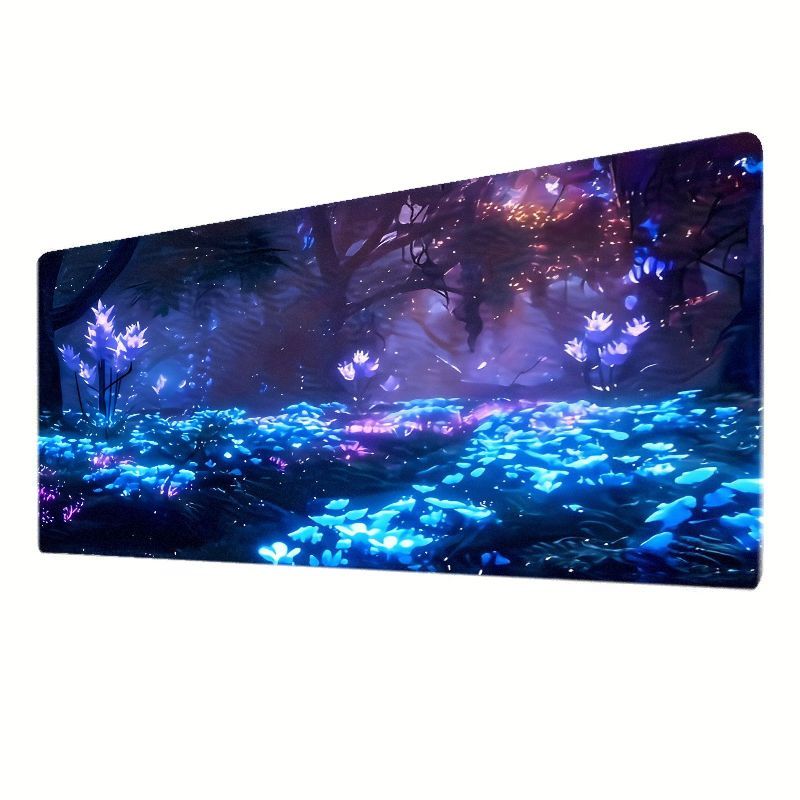 Brand Dreamy Forest Iron Art L - đánh giá và giá Home Decor Lighting Brands
