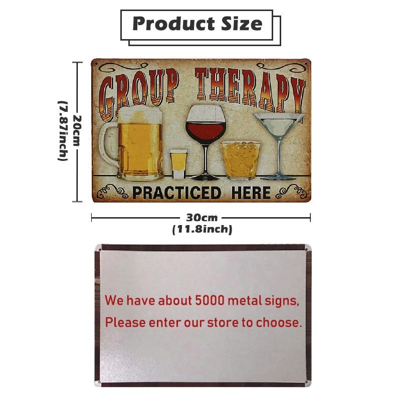 Nova Scotia Metal Sign Designi - đánh giá và giá Nova Decor & Lighting Vase