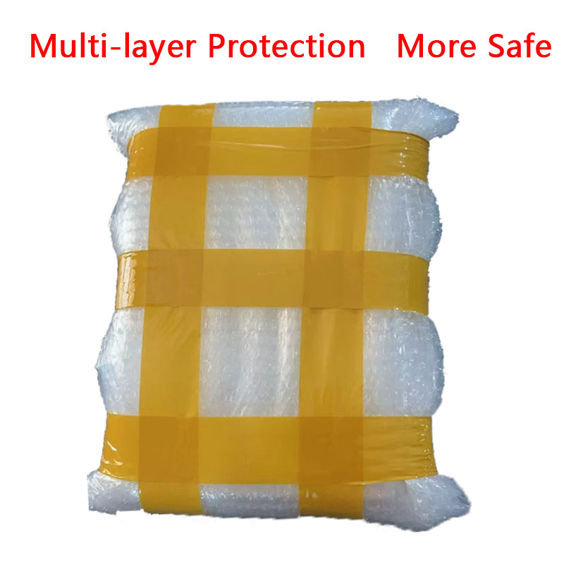 Brand Retro Metal 
