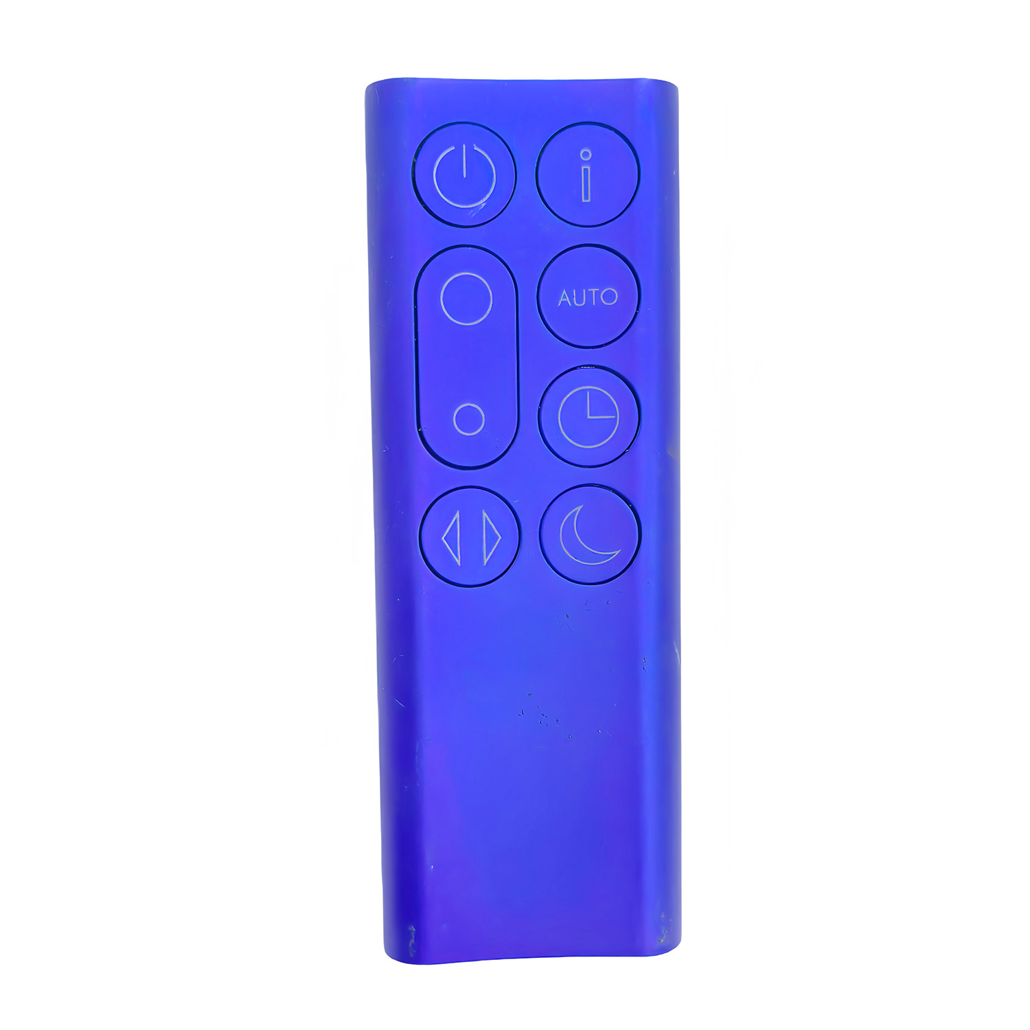 USED Remote Control For Dyson  - đánh giá và giá Dyson Fan Tp07