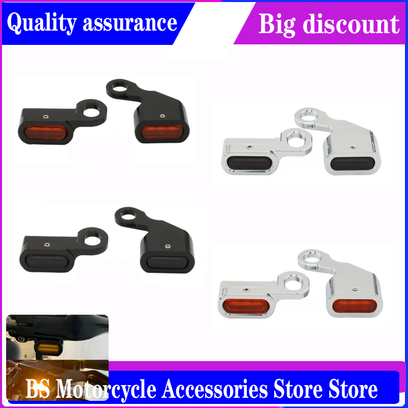 FoR Harley Sportster S 1250 RH - đánh giá và giá Touch Dimmer Lamp