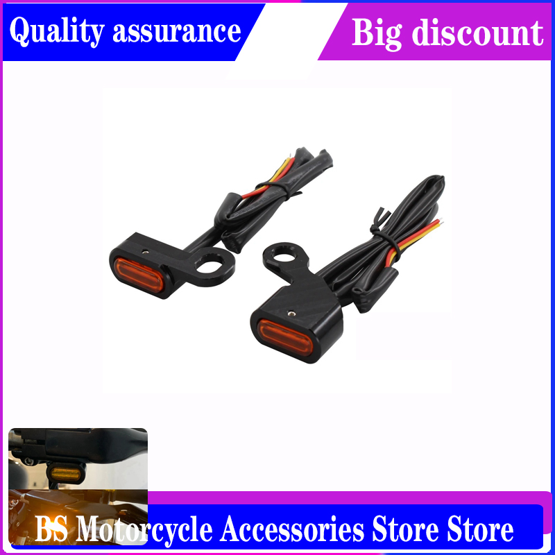 FoR Harley Sportster S 1250 RH - đánh giá và giá Touch Dimmer Lamp