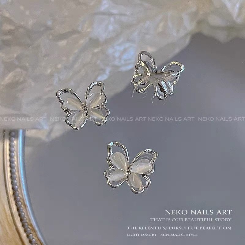 5 Peças de Joias para Unhas em - đánh giá và giá Nova Decor & Lighting Vase
