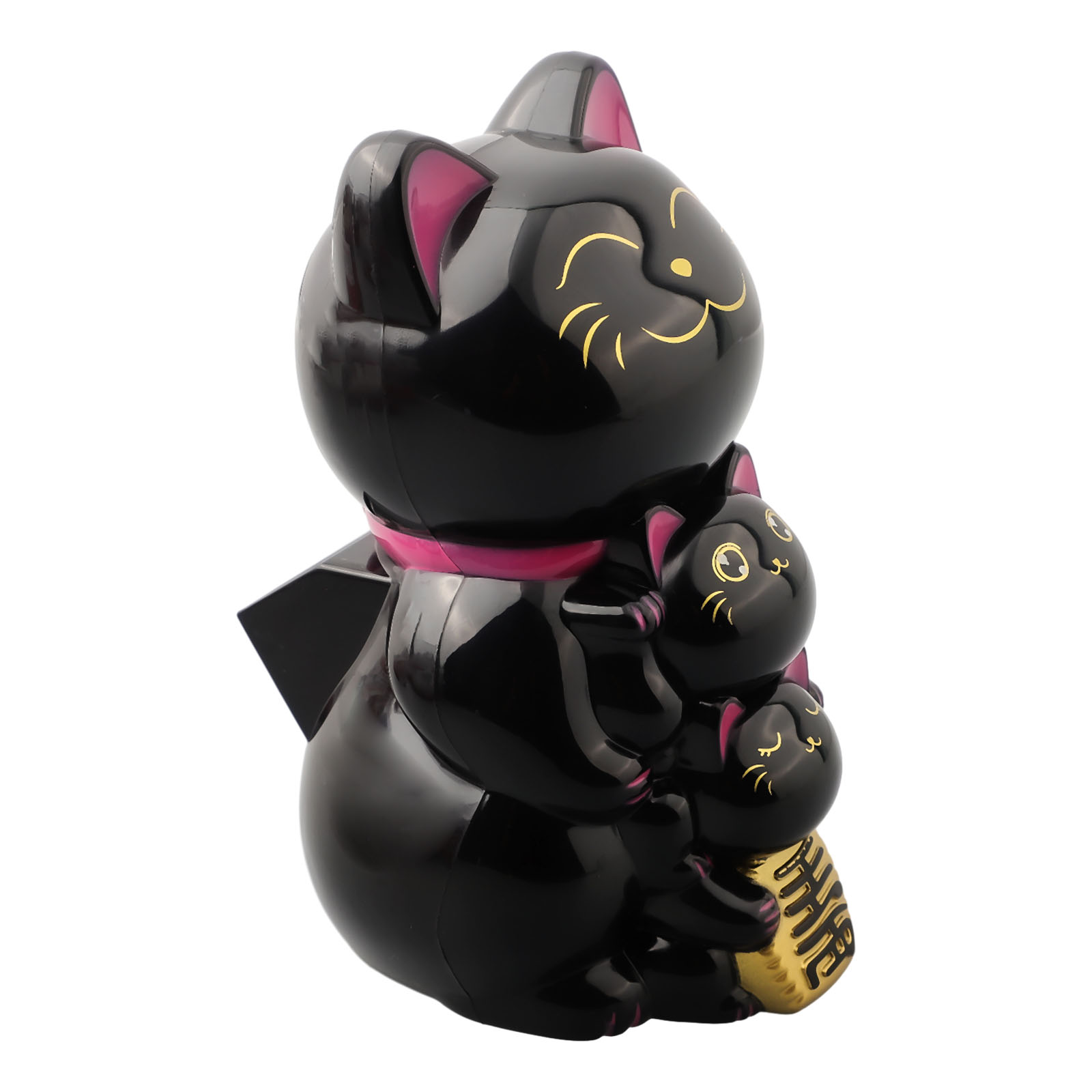 Brand New Shop Home Lucky Cat  - đánh giá và giá Home Decor Lighting Brands