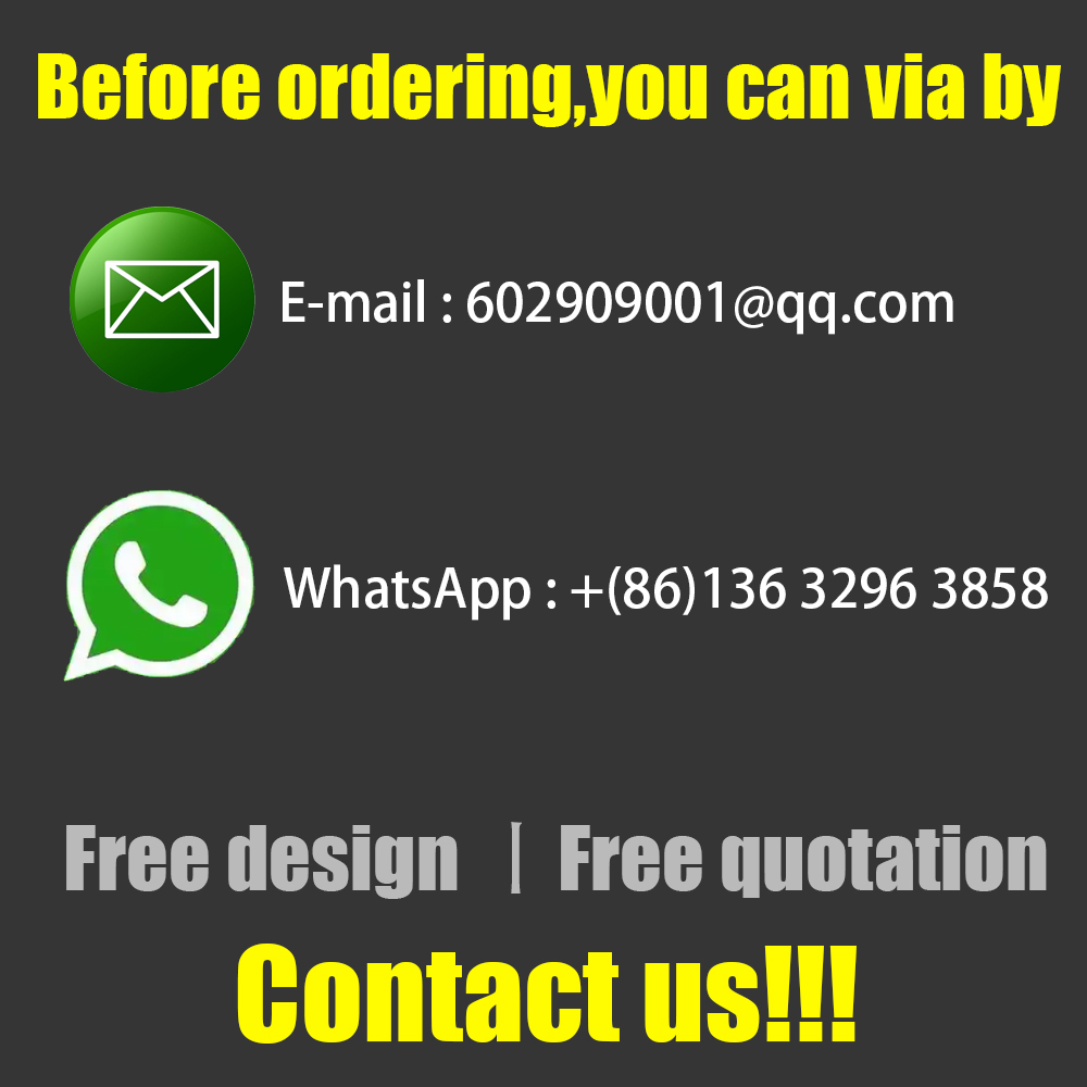 Custom Neon Sign Acrylic LED N - đánh giá và giá Restaurant Lighting Decoration