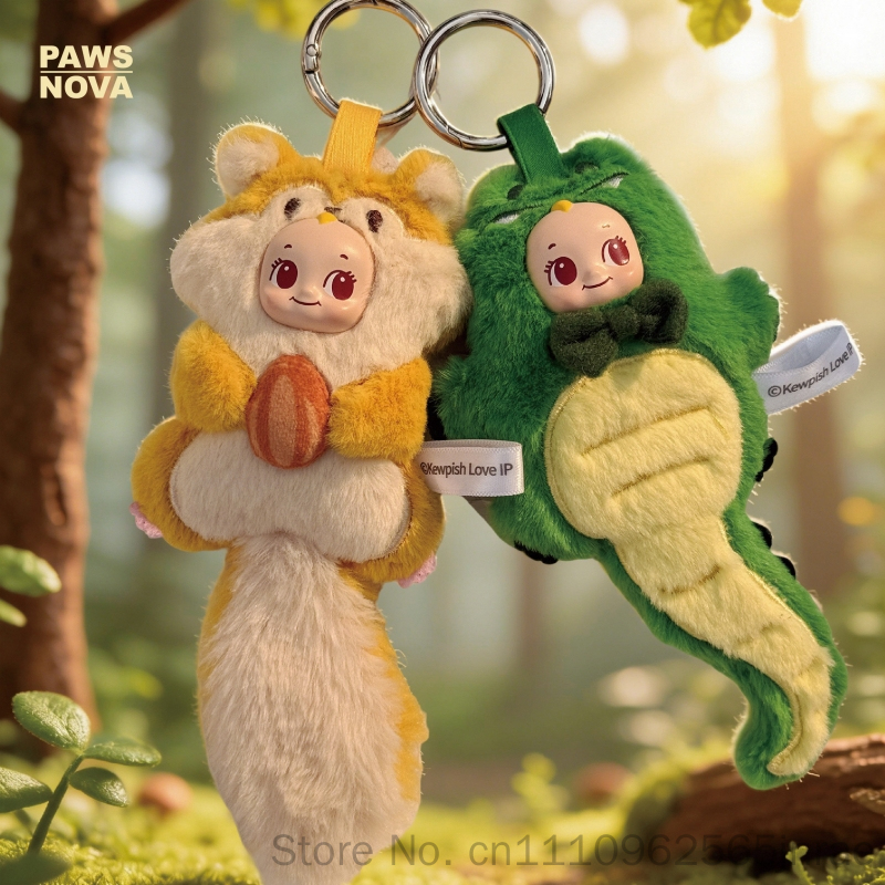 Paws Nova Authentic Official K - đánh giá và giá Nova Decor & Lighting Vase