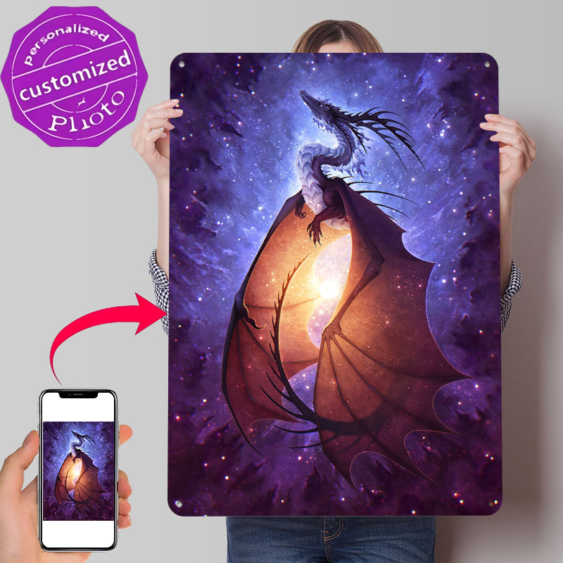 Nova 3D Texture Metal Poster C - đánh giá và giá Nova Decor & Lighting Vase