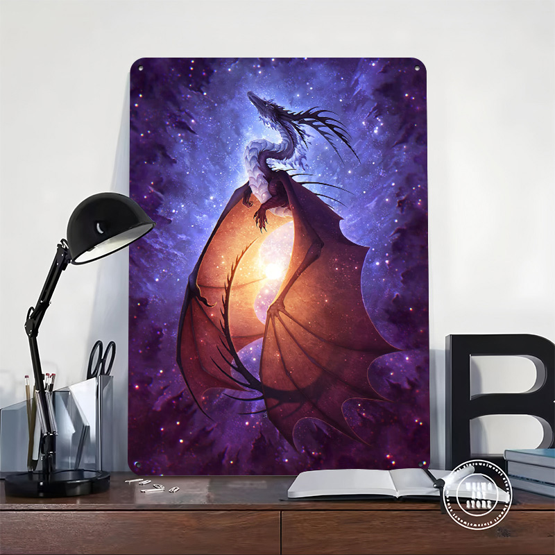 Nova 3D Texture Metal Poster C - đánh giá và giá Nova Decor & Lighting Vase