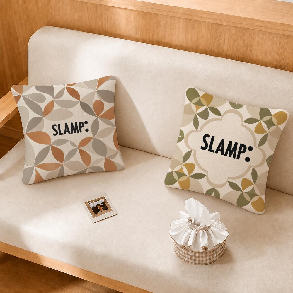 Lighting Brand SLAMP Cushion C - đánh giá và giá Home Decor Lighting Brands