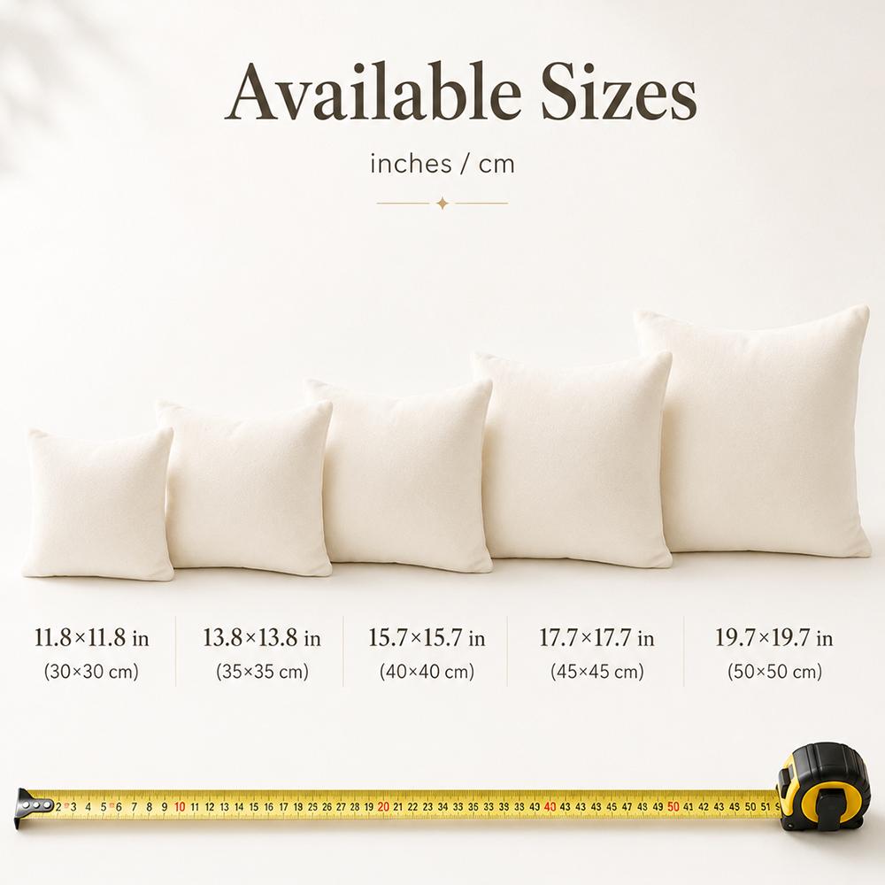 Lighting Brand SLAMP Cushion C - đánh giá và giá Home Decor Lighting Brands