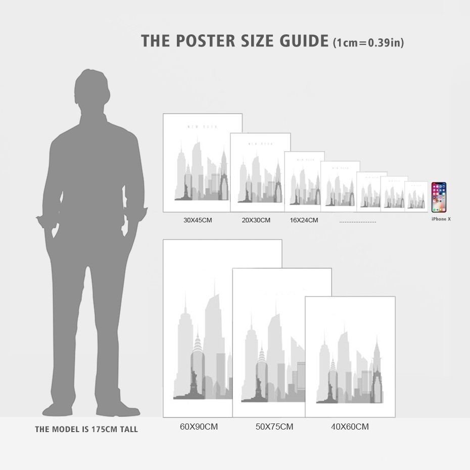Josh Agle Bossa Nova Now Photo - đánh giá và giá Nova Decor & Lighting Vase