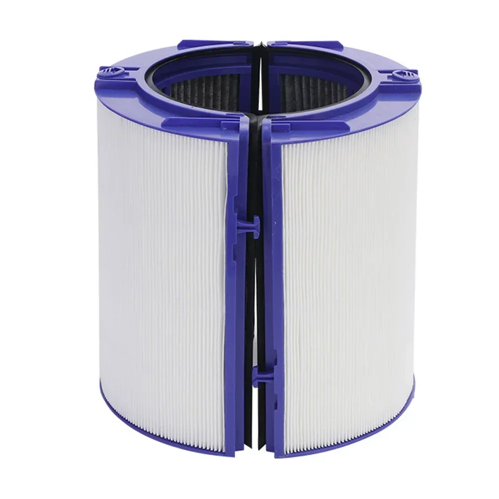 Air Filter Compatible with Dys - đánh giá và giá Dyson Fan Tp07