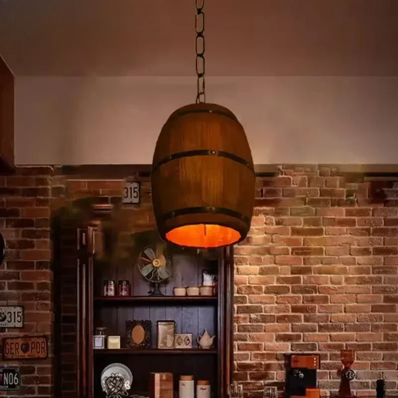 Rustic Lamp Vintage Chandelier - đánh giá và giá Vintage Lighting Decor