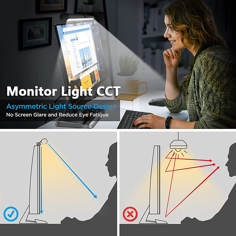Dimming Lighting Table Lamp 30 - đánh giá và giá Touch Dimmer Lamp