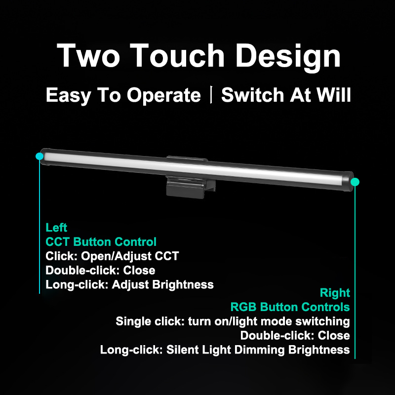 Dimming Lighting Table Lamp 30 - đánh giá và giá Touch Dimmer Lamp