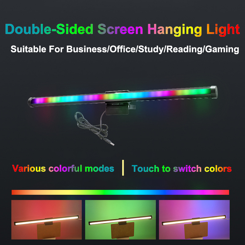Dimming Lighting Table Lamp 30 - đánh giá và giá Touch Dimmer Lamp