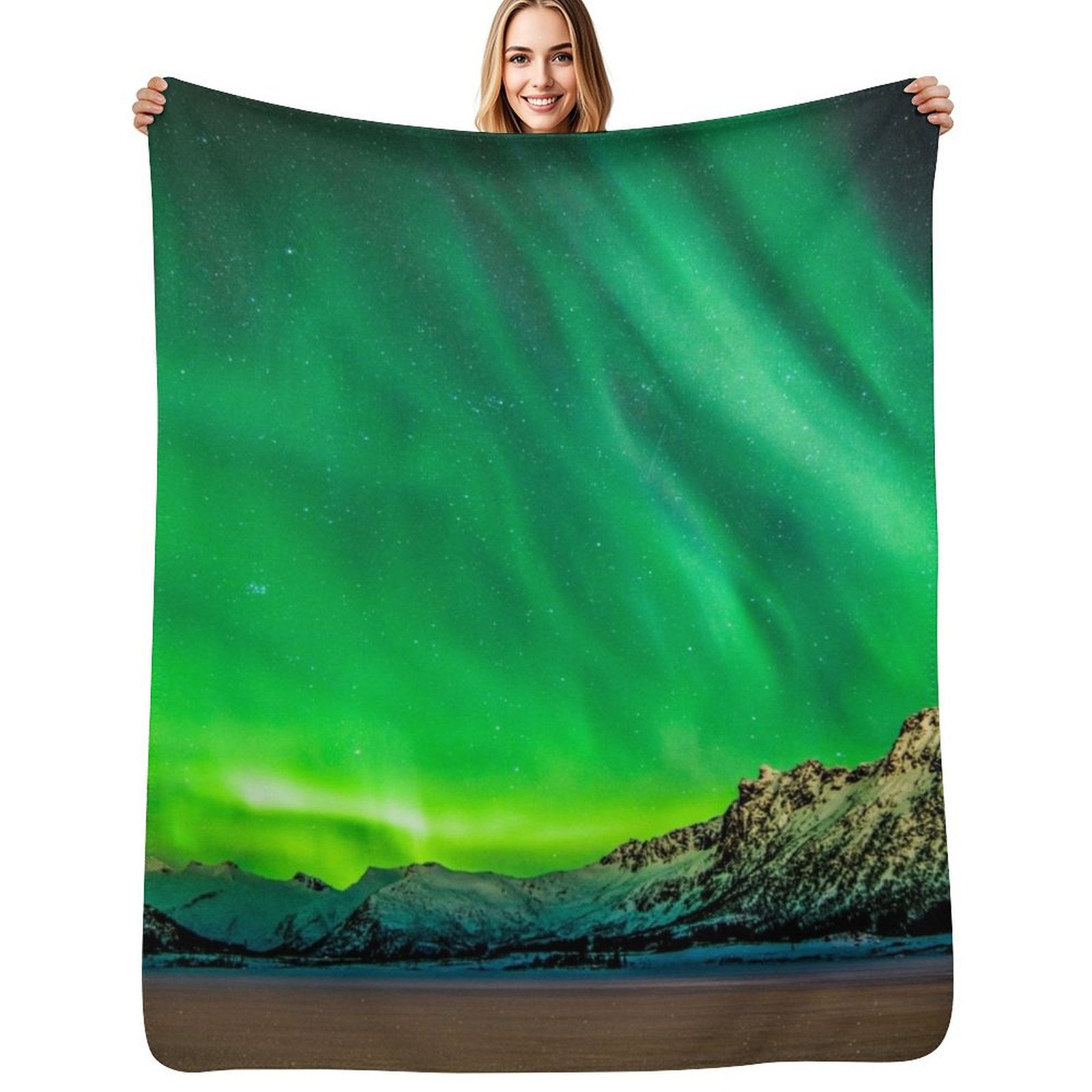 The Best of Northern Lights 20 - đánh giá và giá Home Decor Lighting Brands