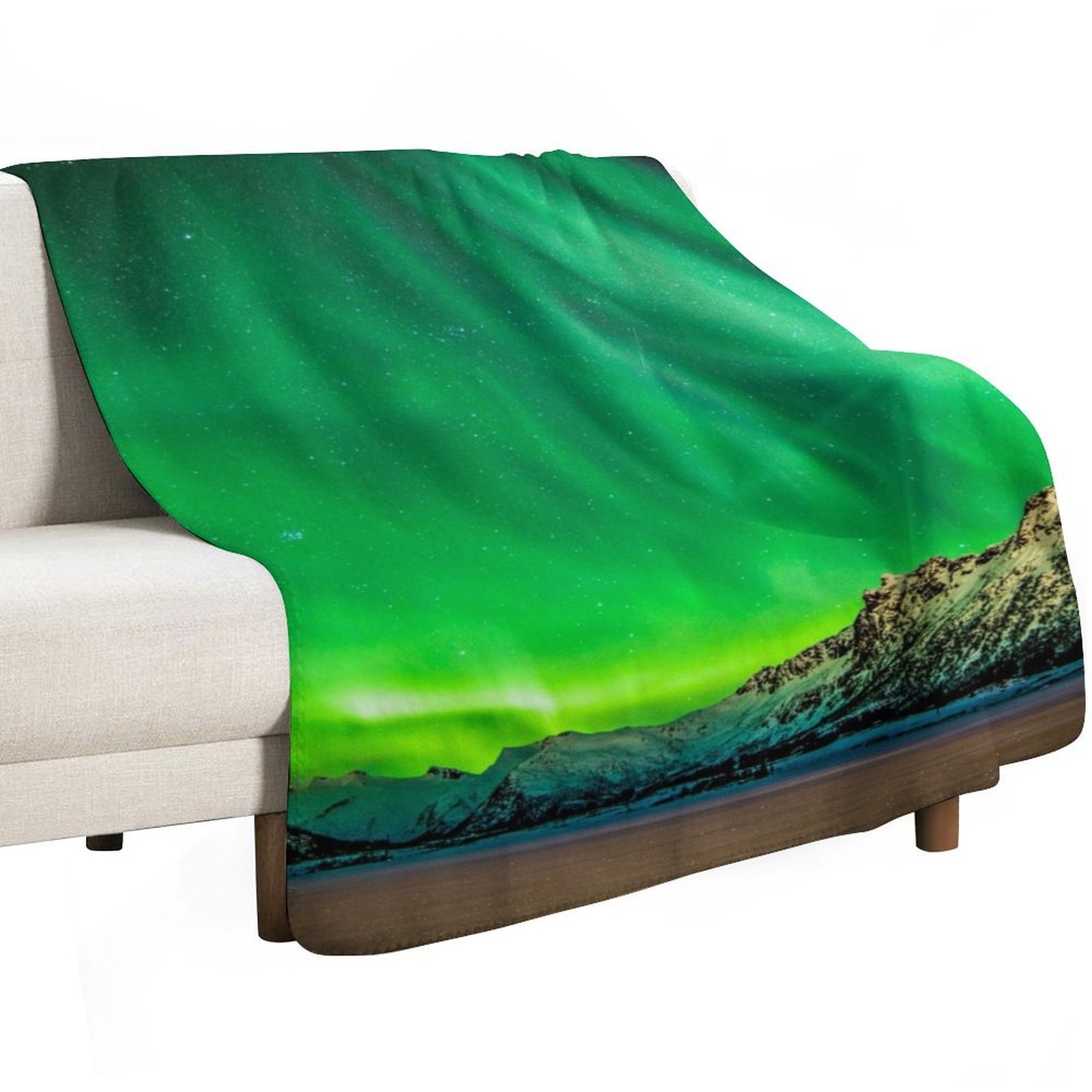 The Best of Northern Lights 20 - đánh giá và giá Home Decor Lighting Brands